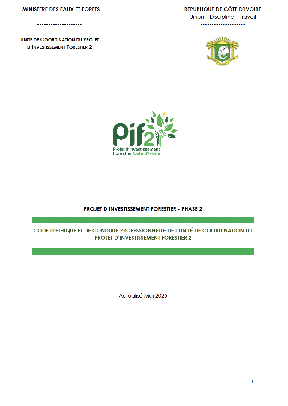 PIF2